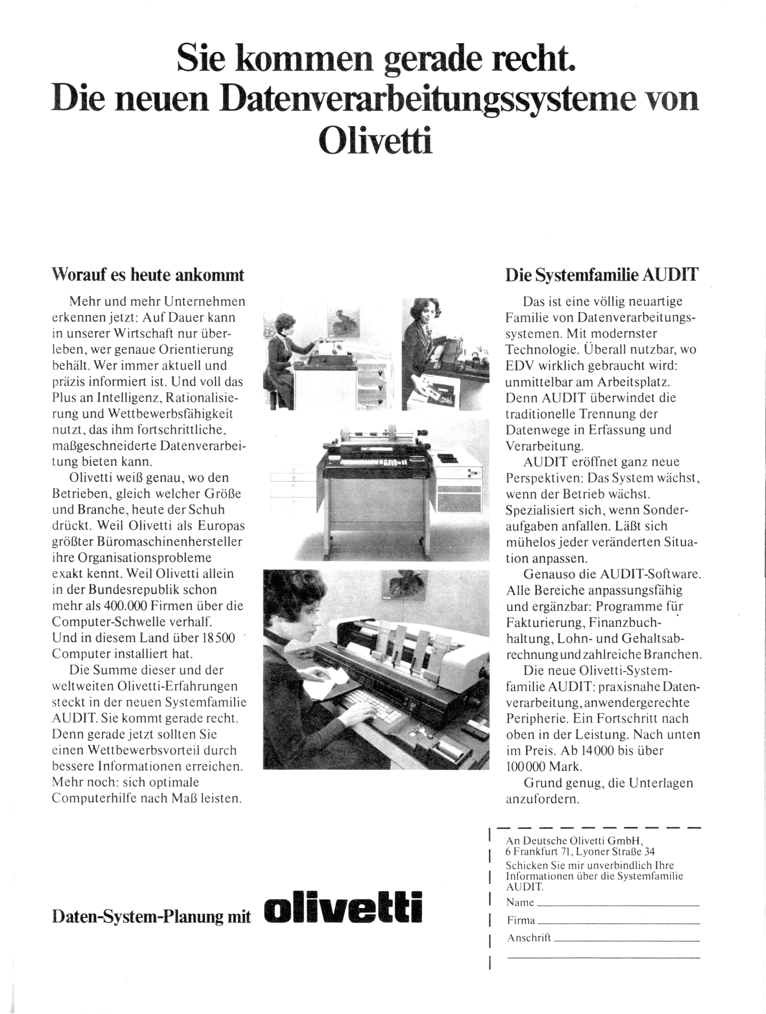Olivetti 1975.jpg
